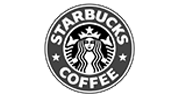 Starbucks Starbucks