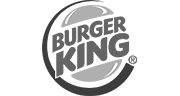 burger king burger king