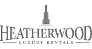 heatherwood heatherwood