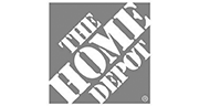home depot home depot