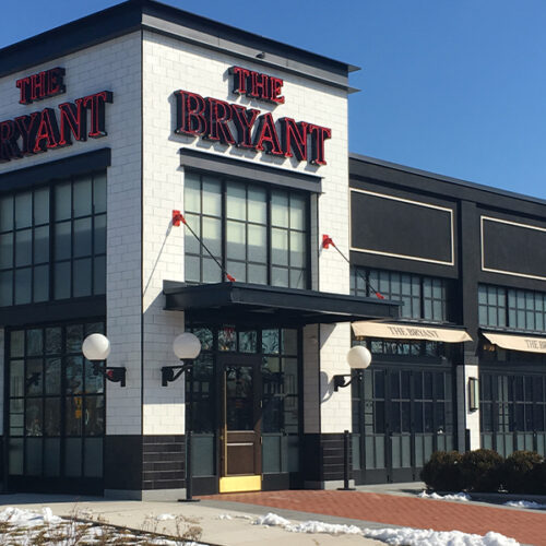 Vans walt whitman discount mall